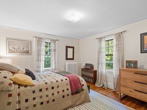 30 Burlington Street, Lexington MA 02420