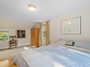30 Burlington Street, Lexington MA 02420