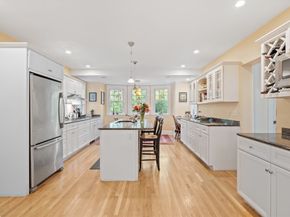 30 Burlington Street, Lexington MA 02420