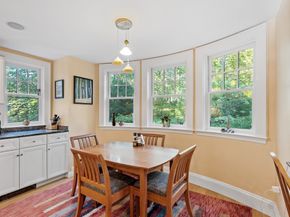 30 Burlington Street, Lexington MA 02420