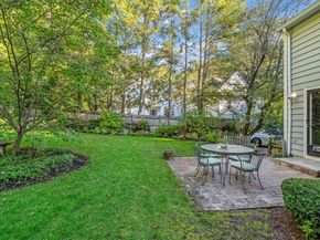 30 Burlington Street, Lexington MA 02420