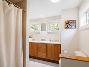 30 Burlington Street, Lexington MA 02420