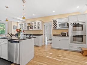 30 Burlington Street, Lexington MA 02420
