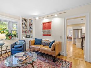 30 Burlington Street, Lexington MA 02420