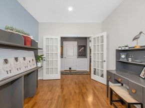 3112 Peters Farm Way 112, Westborough MA 01581