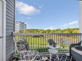 3112 Peters Farm Way 112, Westborough MA 01581
