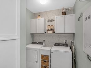 3112 Peters Farm Way 112, Westborough MA 01581