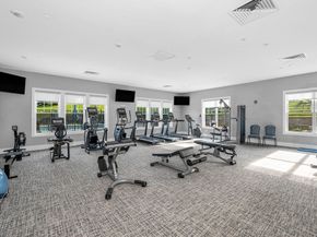 3112 Peters Farm Way 112, Westborough MA 01581