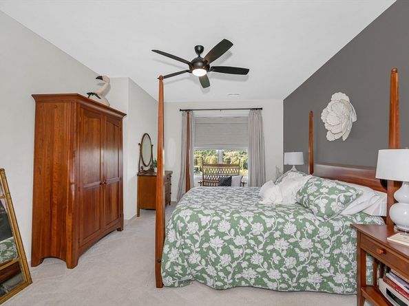 3112 Peters Farm Way 112, Westborough MA 01581