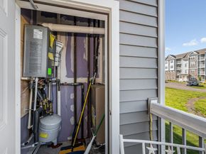 3112 Peters Farm Way 112, Westborough MA 01581