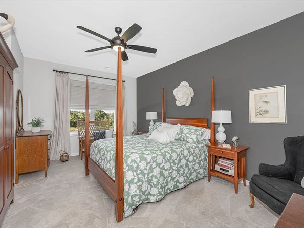 3112 Peters Farm Way 112, Westborough MA 01581