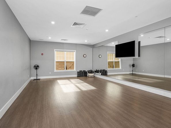 3112 Peters Farm Way 112, Westborough MA 01581