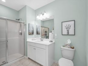 3112 Peters Farm Way 112, Westborough MA 01581