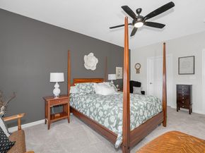 3112 Peters Farm Way 112, Westborough MA 01581