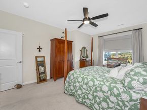 3112 Peters Farm Way 112, Westborough MA 01581