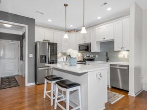 3112 Peters Farm Way 112, Westborough MA 01581