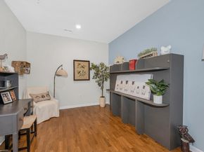 3112 Peters Farm Way 112, Westborough MA 01581