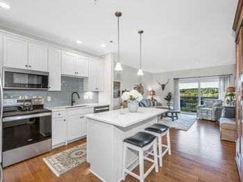 3112 Peters Farm Way