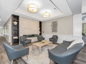 3112 Peters Farm Way 112, Westborough MA 01581