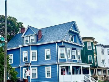 70 Hamilton St