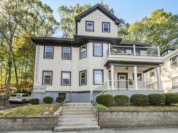 17 Circuit Ave