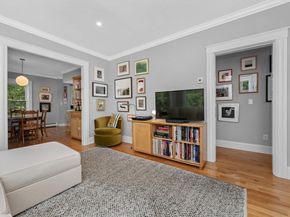 17 Circuit Ave 2, Newton MA 02461