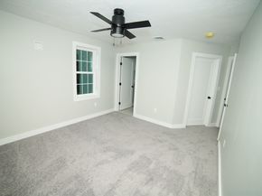 46 Jakes Path 46, Middleboro MA 02346