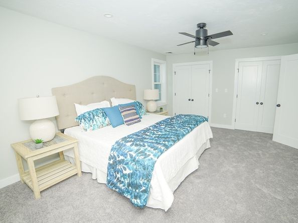 46 Jakes Path 46, Middleboro MA 02346