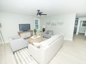 46 Jakes Path 46, Middleboro MA 02346