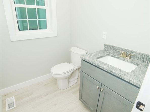 46 Jakes Path 46, Middleboro MA 02346