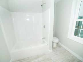 46 Jakes Path 46, Middleboro MA 02346