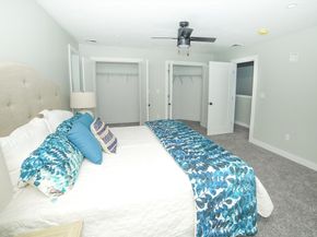 46 Jakes Path 46, Middleboro MA 02346