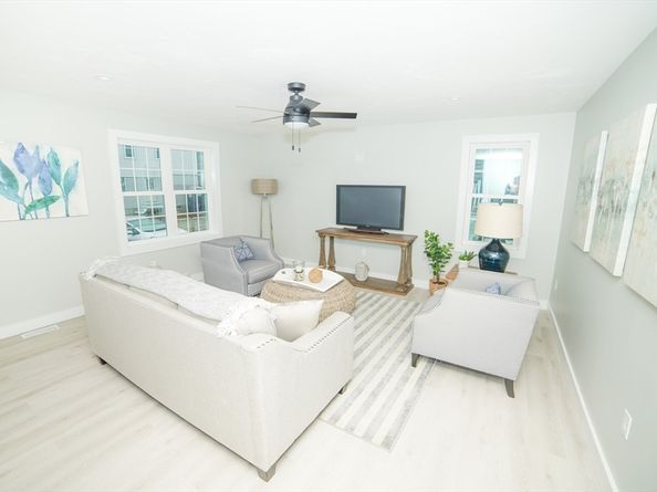 46 Jakes Path 46, Middleboro MA 02346