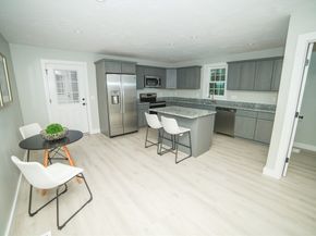 46 Jakes Path 46, Middleboro MA 02346