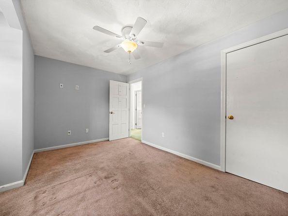 3 Adelman Rd, Wilmington MA 01887