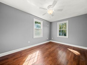 3 Adelman Rd, Wilmington MA 01887