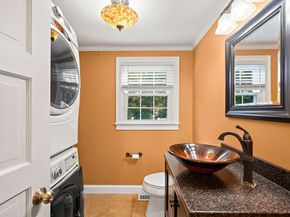 3 Adelman Rd, Wilmington MA 01887