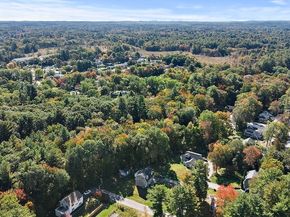 3 Adelman Rd, Wilmington MA 01887