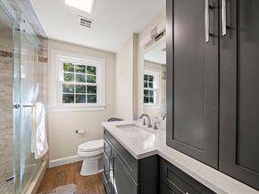 3 Adelman Rd, Wilmington MA 01887