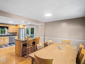 3 Adelman Rd, Wilmington MA 01887