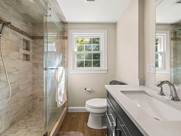 3 Adelman Rd, Wilmington MA 01887