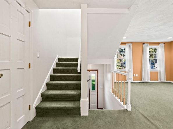 3 Adelman Rd, Wilmington MA 01887