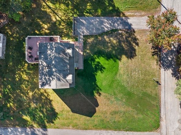 3 Adelman Rd, Wilmington MA 01887
