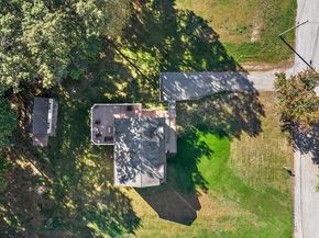 3 Adelman Rd, Wilmington MA 01887