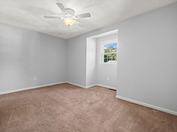 3 Adelman Rd, Wilmington MA 01887