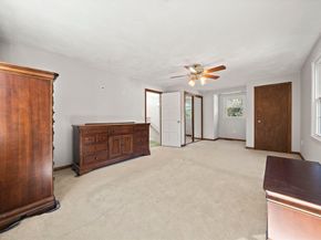 3 Adelman Rd, Wilmington MA 01887