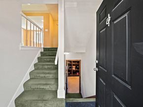 3 Adelman Rd, Wilmington MA 01887