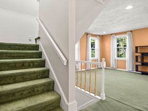 3 Adelman Rd, Wilmington MA 01887