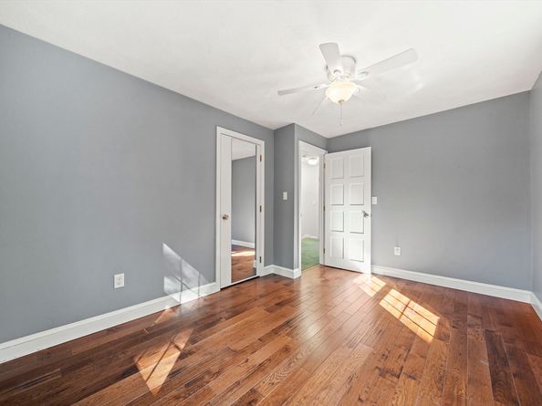 3 Adelman Rd, Wilmington MA 01887