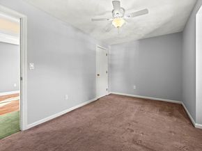 3 Adelman Rd, Wilmington MA 01887